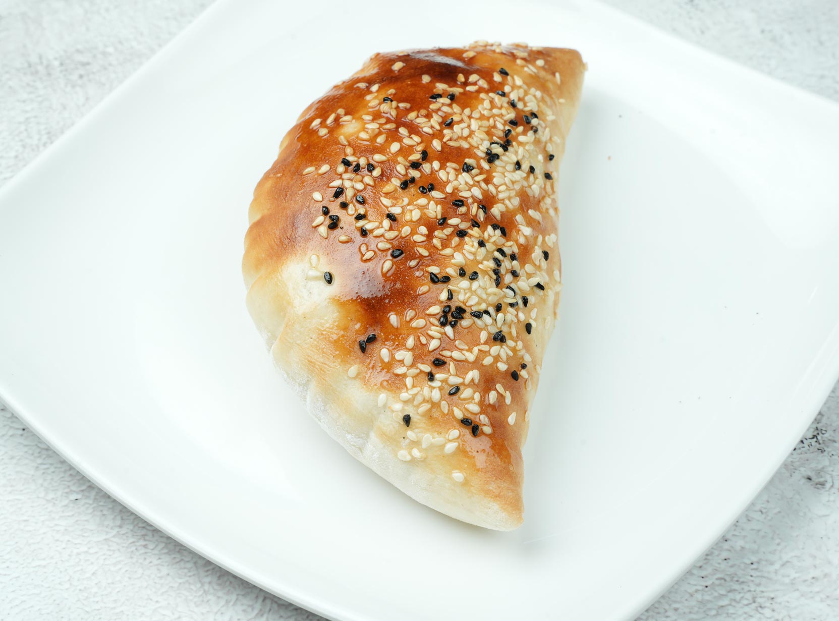 Kiri Cheese