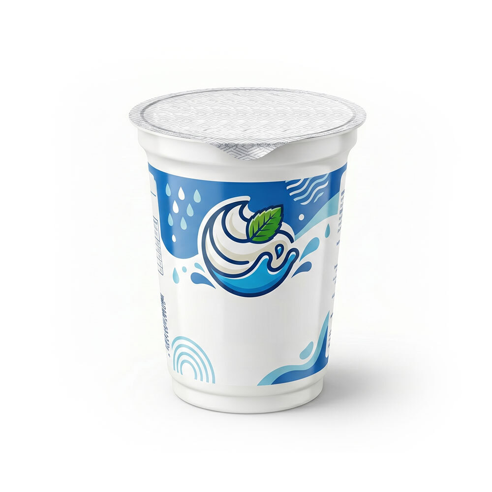 Ayran