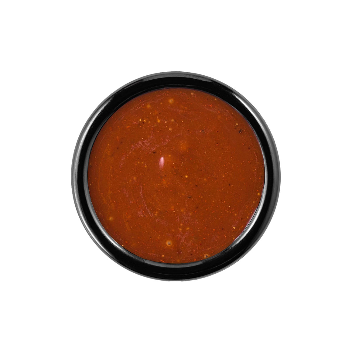 Honey Mustard