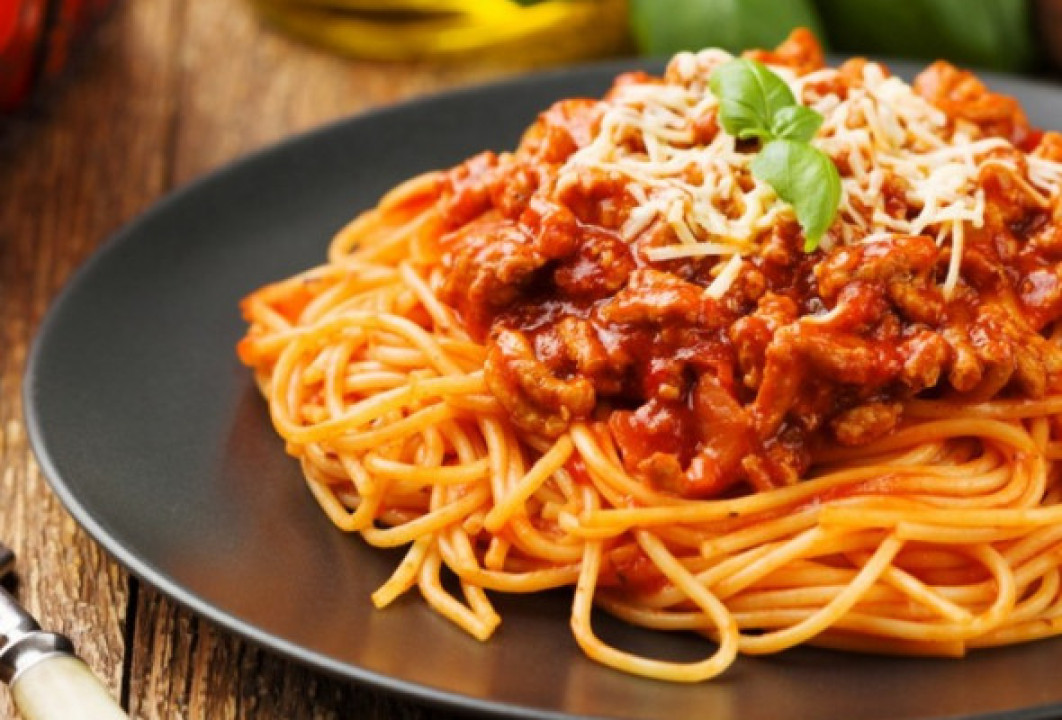 Bolognese