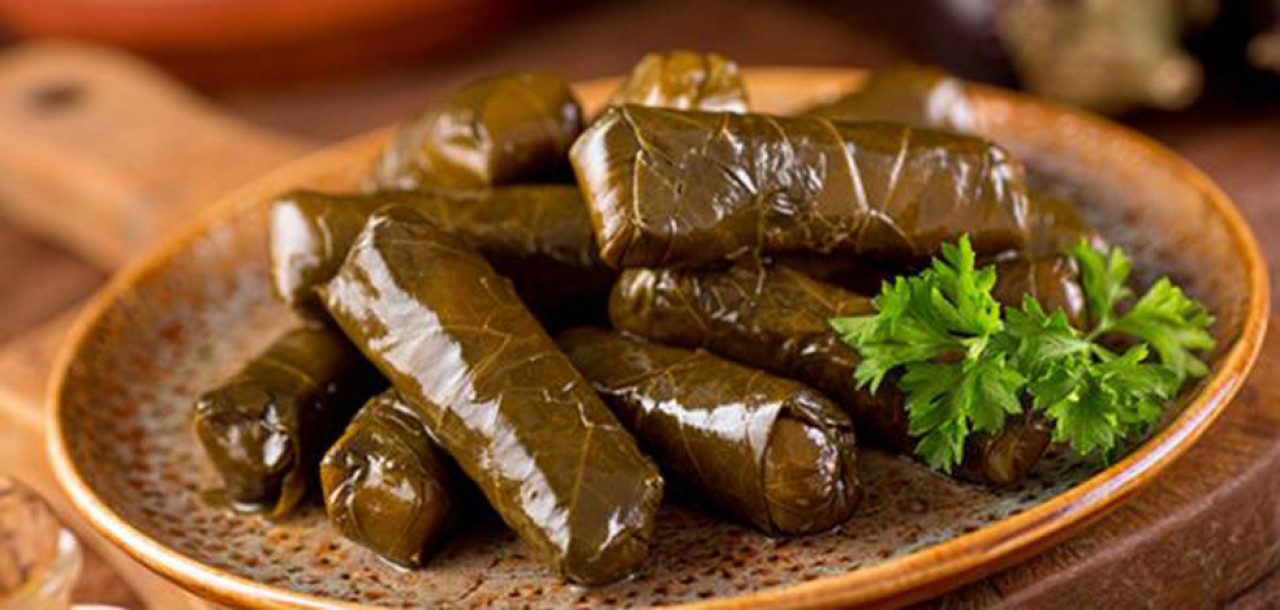 Yalanji
