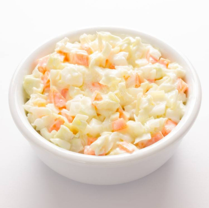 Swiss Cabage