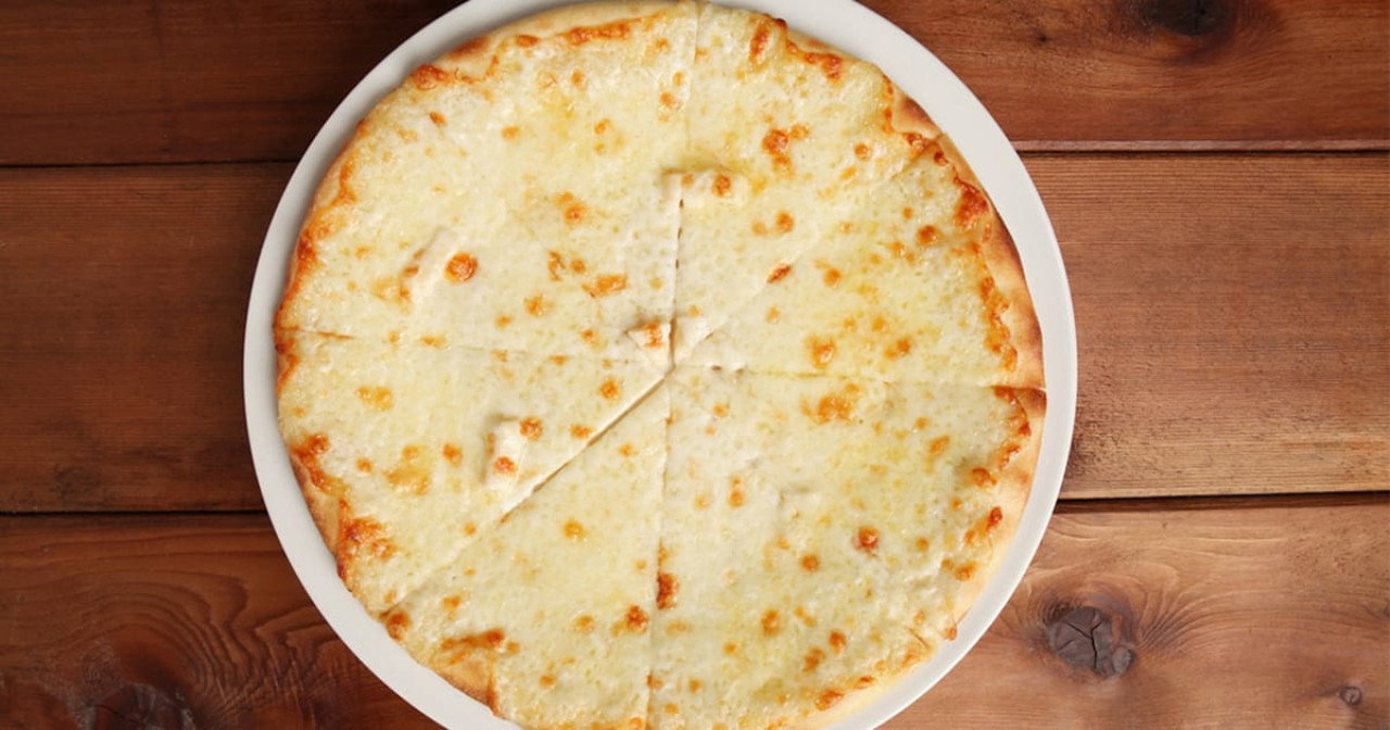 Kashkaval